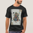 Search for joker card tshirts Funny