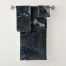 Search for dragon bath towels Fantasy