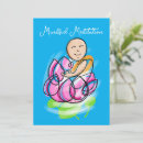 Search for meditation invitations Enlightenment