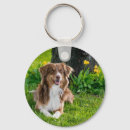 Search for dog keychains Cat