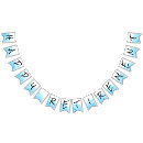 Search for nautical retirement Modern