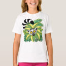 Search for wildlife tshirts Jungle