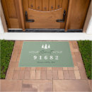 Search for farmhouse doormats Cute