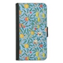 Search for cool samsung cases Vintage