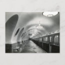 Search for moscow postcards Metro