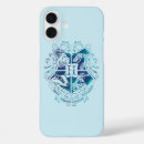 Search for iphone x cases Aguamenti