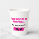 Search for menopause crafts party Women