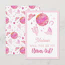 Search for flower girl gifts For her