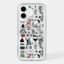 Search for super hero iphone cases Justice league