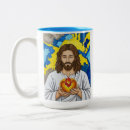 Search for jesus mugs Christian
