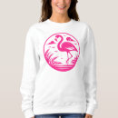 Search for bird hoodies Tropical