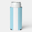 Search for light blue hex code White