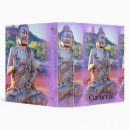 Search for lavender folders Meditation