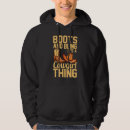 Search for bling hoodies Cool
