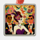 Search for martini ornaments Lee hiller