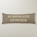 Search for humorous body pillows Cute