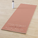 Search for womens retreat gifts Yoga