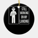 Search for broken arm gifts Still