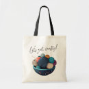 Search for knitting bags Crochet