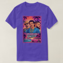 Search for miami tshirts Summer