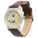 Search for cat watches Pets