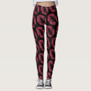 Search for red lips gifts Classy