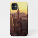 Search for new york city iphone cases Sunset