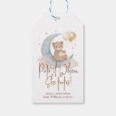 Search for teddy bear gift tags Stars