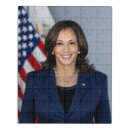 Search for biden puzzles Kamala harris