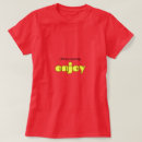 Search for journey tshirts Inspirational