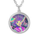 Search for girl necklaces Cute