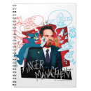 Search for tom and jerry notebooks Live action