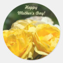 Search for mothers day stickers Bright