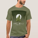 Search for wolf tshirts Vacation