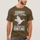 Search for goose hunting tshirts Funny