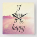 Search for inspirational quotes clocks Instagram