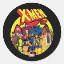 Search for xmen stickers Marvel