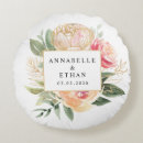 Search for newlywed gifts Rustic