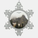 Search for mountain ornaments Alpine