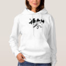 Search for batman womens clothing Suicide squad