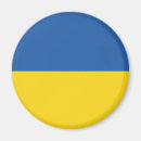 Search for magnetic buttons Ukraine