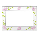 Search for cherry blossom picture frames Pink