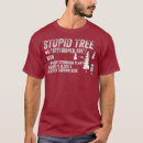 Search for disc golf dad tshirts Dog