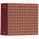 Search for recipe organizers Unique