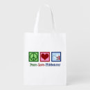 Search for phlebotomist bags Phlebotomy