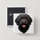 Search for dog lover gifts Cute