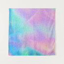 Search for holographic posters Hologram