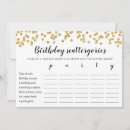 Search for his and her shower invitations Party