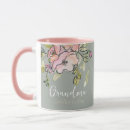Search for cherry blossom mugs Pastel