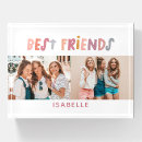 Search for fun gifts Colorful